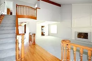 4235 Rousseau Ln, Palos Verdes Peninsula, CA 90274 - Photo 5