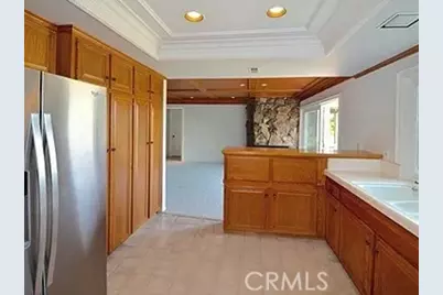 4235 Rousseau Lane, Palos Verdes Peninsula, CA 90274 - Photo 9