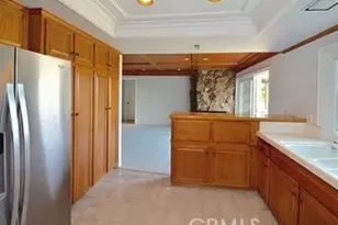 4235 Rousseau Ln, Palos Verdes Peninsula, CA 90274 - Photo 9