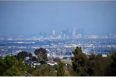4235 Rousseau Lane, Palos Verdes Peninsula, CA 90274 - Photo 19