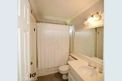 4235 Rousseau Lane, Palos Verdes Peninsula, CA 90274 - Photo 13