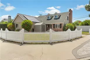 5282 Trinette, Garden Grove, CA 92845 - Photo 1