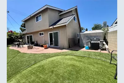 5282 Trinette, Garden Grove, CA 92845 - Photo 25