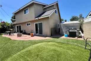 5282 Trinette, Garden Grove, CA 92845 - Photo 25