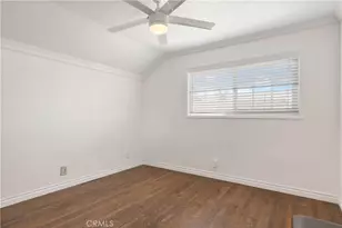 5282 Trinette, Garden Grove, CA 92845 - Photo 19