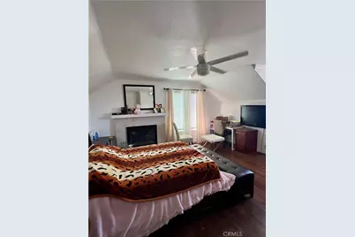 5282 Trinette, Garden Grove, CA 92845 - Photo 15