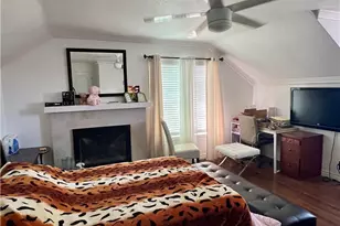 5282 Trinette, Garden Grove, CA 92845 - Photo 15