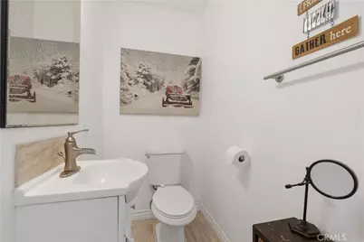 5282 Trinette, Garden Grove, CA 92845 - Photo 5