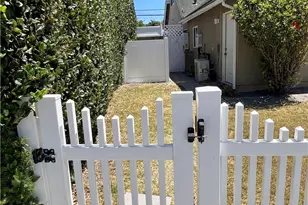 5282 Trinette, Garden Grove, CA 92845 - Photo 23