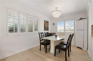 5282 Trinette, Garden Grove, CA 92845 - Photo 11