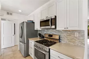 5282 Trinette, Garden Grove, CA 92845 - Photo 7