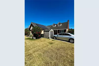 5282 Trinette, Garden Grove, CA 92845 - Photo 31