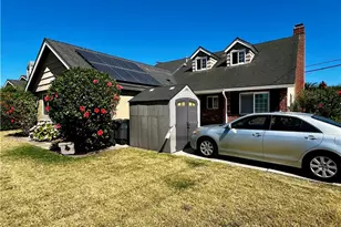 5282 Trinette, Garden Grove, CA 92845 - Photo 31