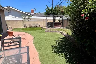 5282 Trinette, Garden Grove, CA 92845 - Photo 29