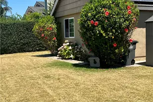5282 Trinette, Garden Grove, CA 92845 - Photo 21