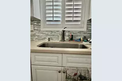 5282 Trinette, Garden Grove, CA 92845 - Photo 7
