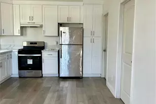5282 Trinette, Garden Grove, CA 92845 - Photo 25