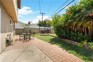 5282 Trinette, Garden Grove, CA 92845 - Photo 21