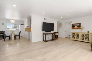 5282 Trinette, Garden Grove, CA 92845 - Photo 13