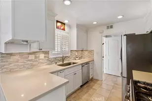 5282 Trinette, Garden Grove, CA 92845 - Photo 9