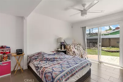 5282 Trinette, Garden Grove, CA 92845 - Photo 15