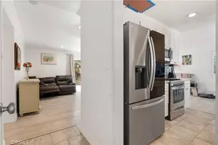 5282 Trinette, Garden Grove, CA 92845 - Photo 7