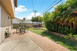 5282 Trinette, Garden Grove, CA 92845 - Photo 23