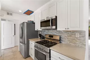 5282 Trinette, Garden Grove, CA 92845 - Photo 9