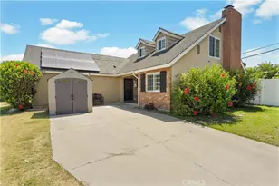5282 Trinette, Garden Grove, CA 92845 - Photo 3