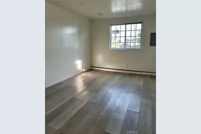 5282 Trinette, Garden Grove, CA 92845 - Photo 27