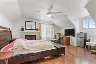 5282 Trinette, Garden Grove, CA 92845 - Photo 21