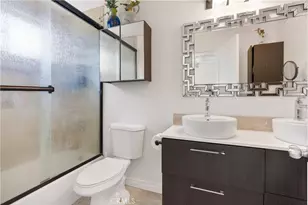 5282 Trinette, Garden Grove, CA 92845 - Photo 17