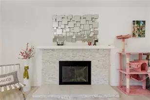 5282 Trinette, Garden Grove, CA 92845 - Photo 15