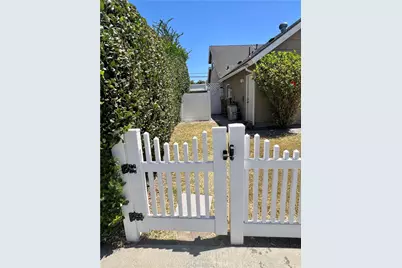 5282 Trinette, Garden Grove, CA 92845 - Photo 17