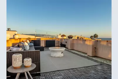 1105 Manhattan, Hermosa Beach, CA 90254 - Photo 47