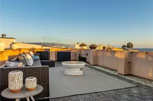 1105 Manhattan, Hermosa Beach, CA 90254 - Photo 47