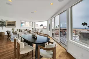 1105 Manhattan, Hermosa Beach, CA 90254 - Photo 41