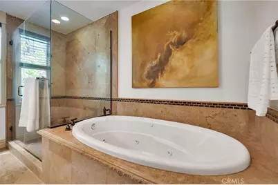 1105 Manhattan, Hermosa Beach, CA 90254 - Photo 15