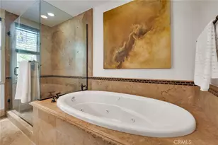1105 Manhattan, Hermosa Beach, CA 90254 - Photo 15