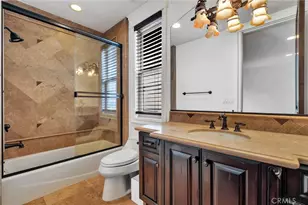 1105 Manhattan, Hermosa Beach, CA 90254 - Photo 19
