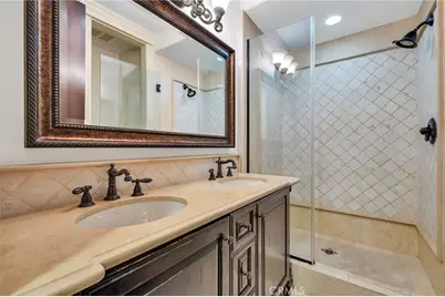 1105 Manhattan, Hermosa Beach, CA 90254 - Photo 23