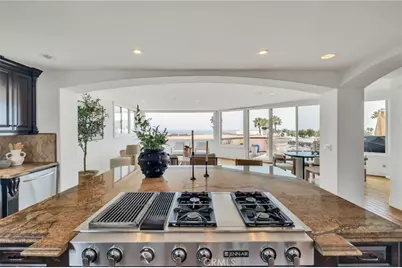 1105 Manhattan, Hermosa Beach, CA 90254 - Photo 9