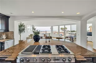 1105 Manhattan, Hermosa Beach, CA 90254 - Photo 9