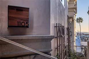 1105 Manhattan, Hermosa Beach, CA 90254 - Photo 43