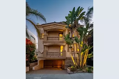 1105 Manhattan, Hermosa Beach, CA 90254 - Photo 55