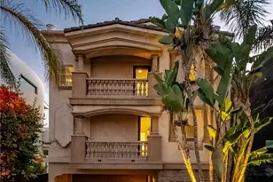 1105 Manhattan, Hermosa Beach, CA 90254 - Photo 55