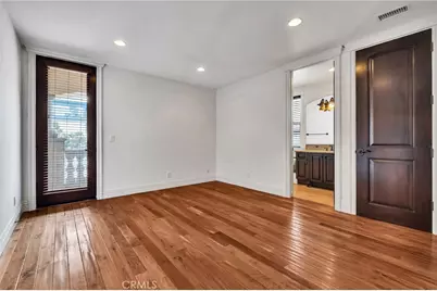 1105 Manhattan, Hermosa Beach, CA 90254 - Photo 17