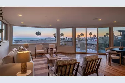 1105 Manhattan, Hermosa Beach, CA 90254 - Photo 51