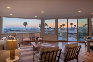 1105 Manhattan, Hermosa Beach, CA 90254 - Photo 51