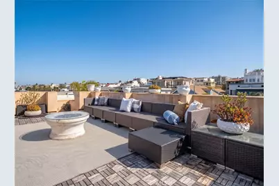 1105 Manhattan, Hermosa Beach, CA 90254 - Photo 57